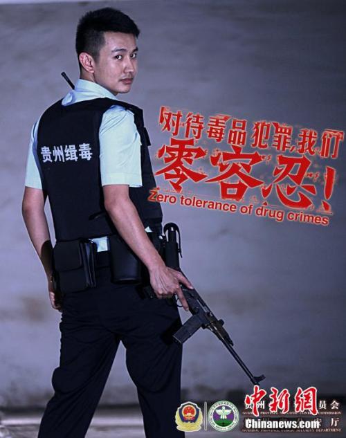 川崎医科大学文凭购买